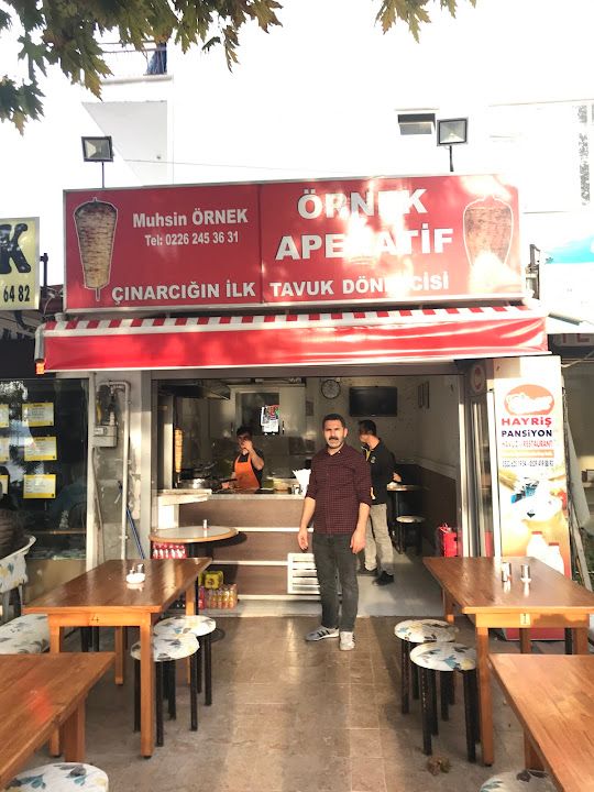 Fotoğraf 5