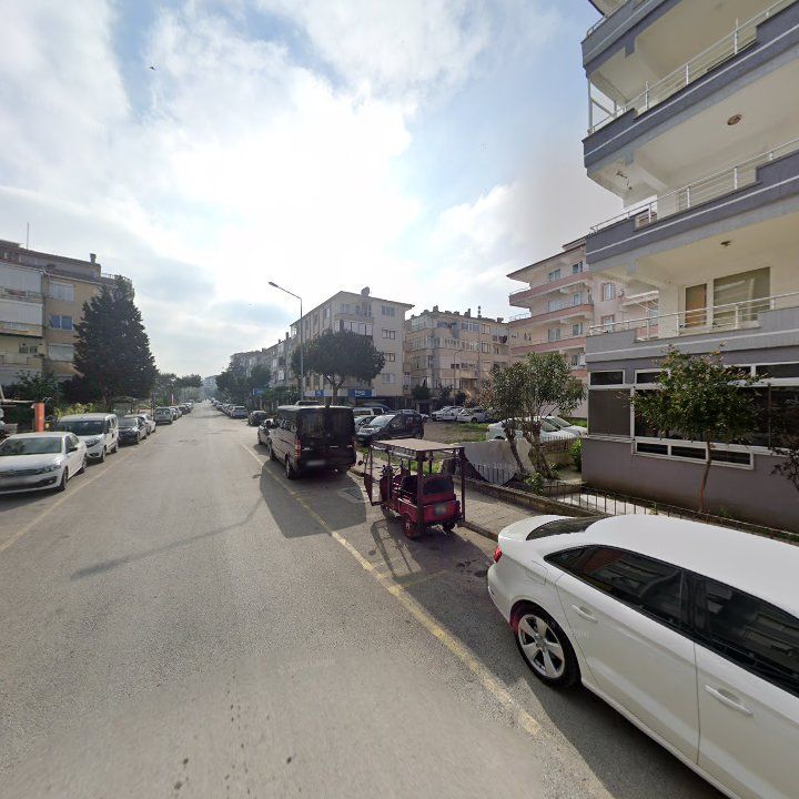 Fotoğraf 2