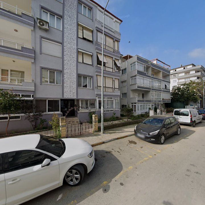 Fotoğraf 3