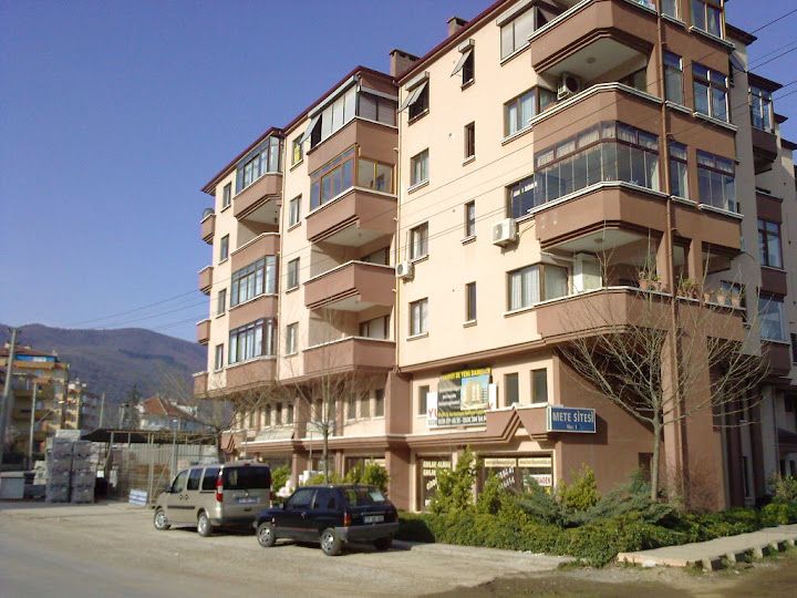 Pelit Ekmek