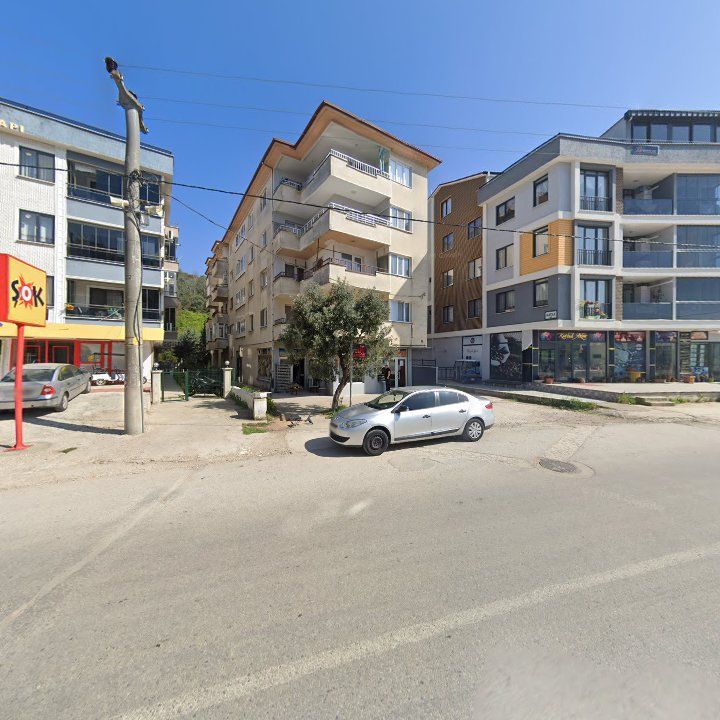 Fotoğraf 2