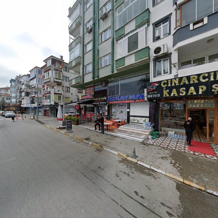 Fotoğraf 10
