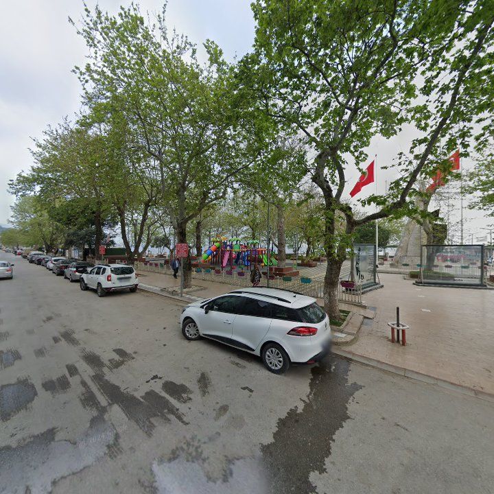 Fotoğraf 8