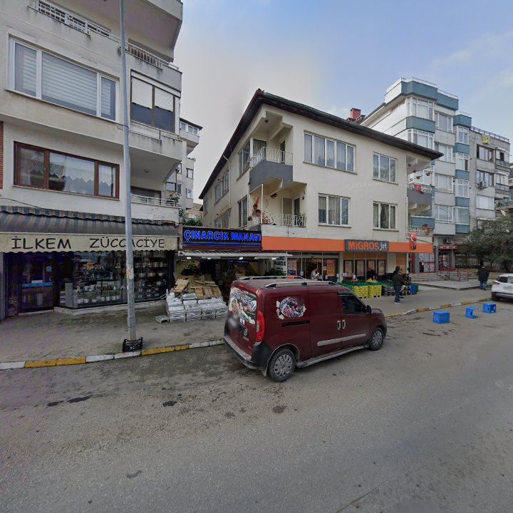 Fotoğraf 3