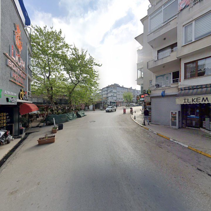 Fotoğraf 2