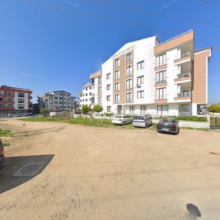 Fotoğraf 8