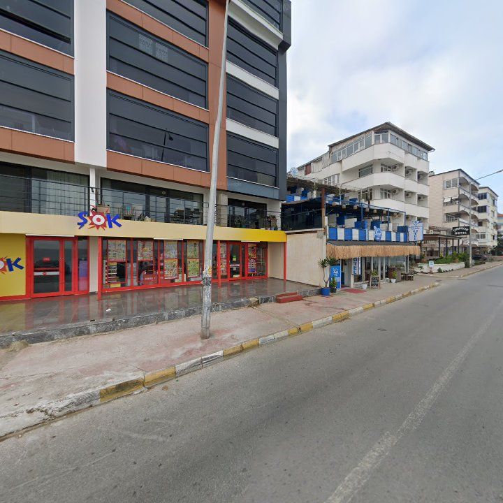 Fotoğraf 2
