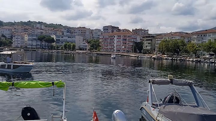 Fotoğraf 8