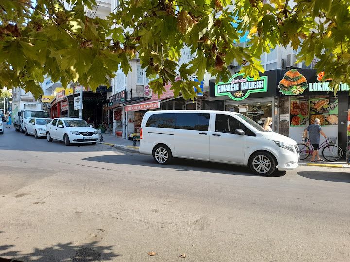 Yorum fotoğrafı 2