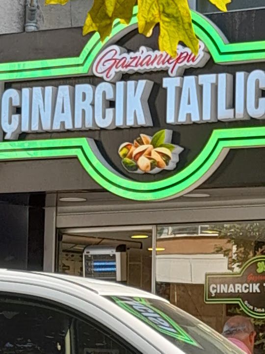 Yorum fotoğrafı 4