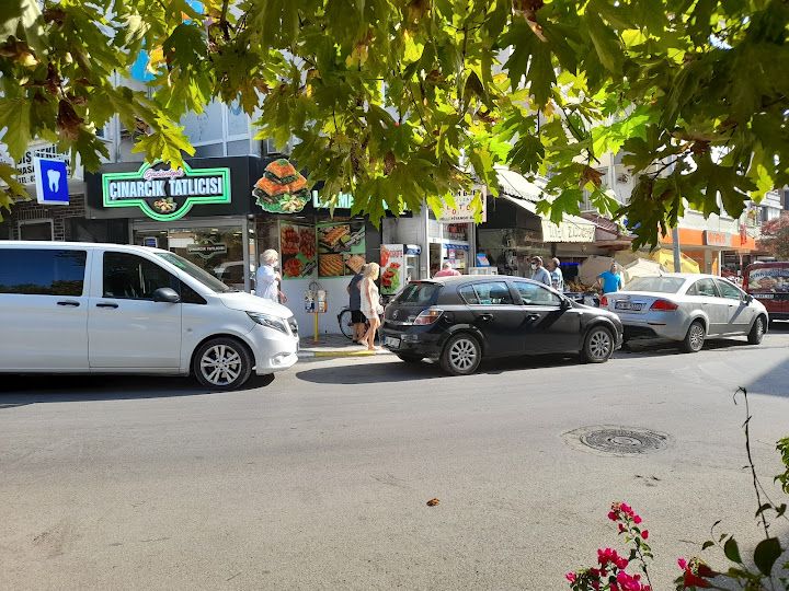 Yorum fotoğrafı 1