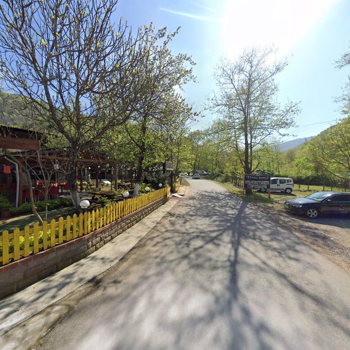 Fotoğraf 6