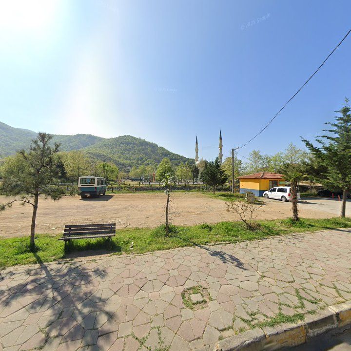 Fotoğraf 6