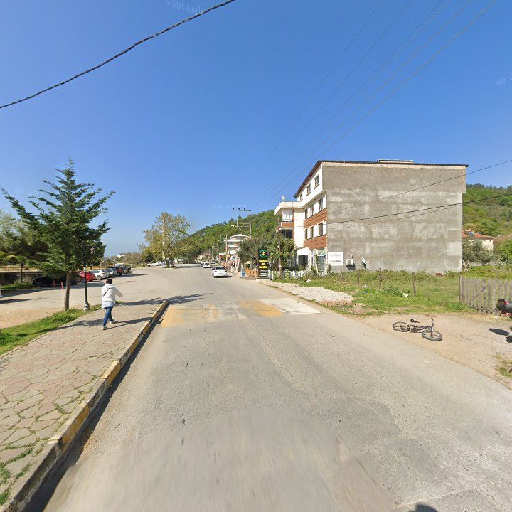 Fotoğraf 7
