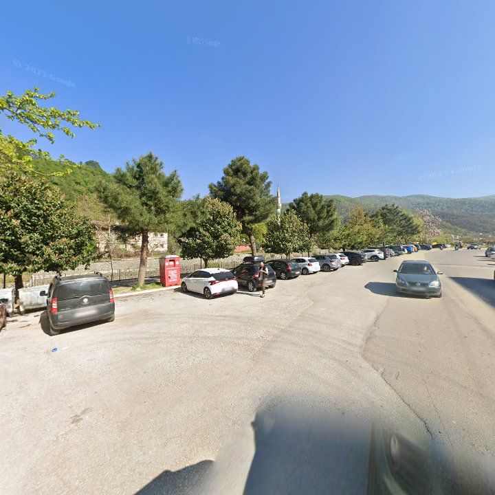 Fotoğraf 9