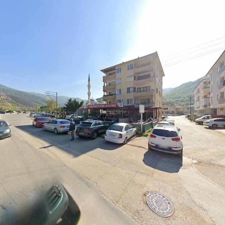 Fotoğraf 6