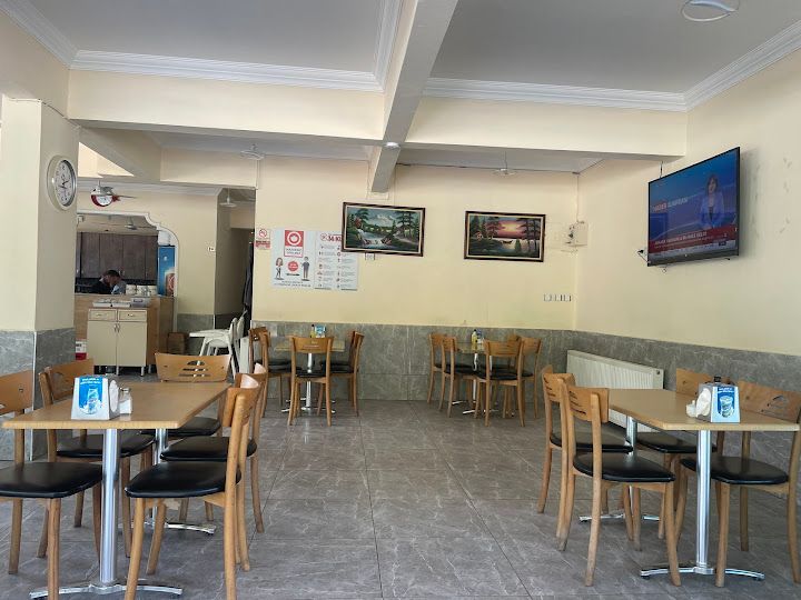Fotoğraf 5