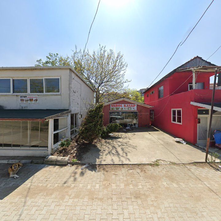 Fotoğraf 4