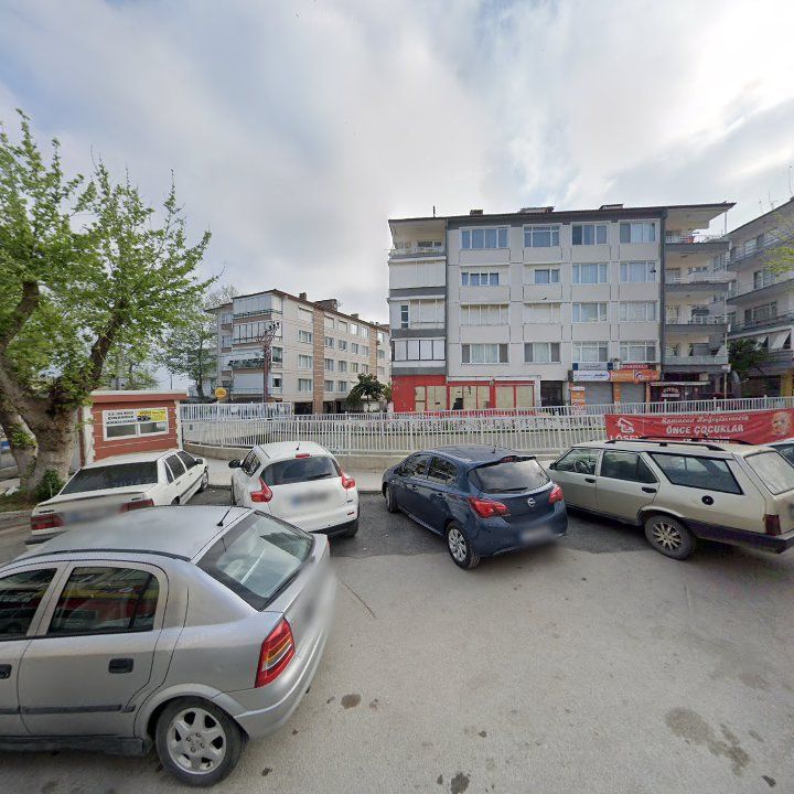 Fotoğraf 6