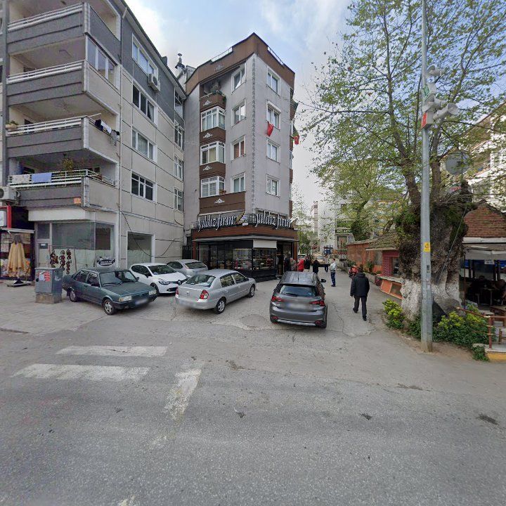 Fotoğraf 5