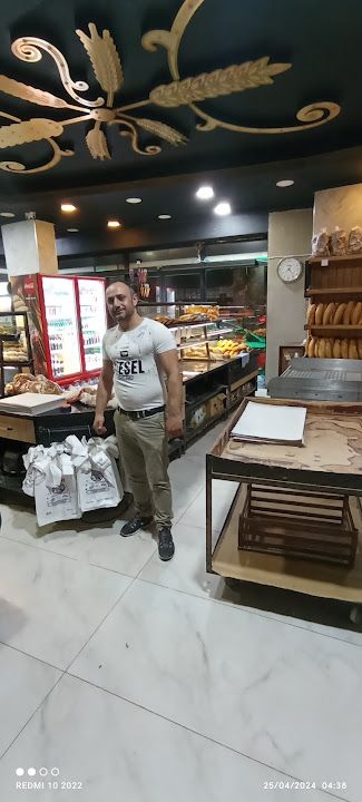 Yıldız Fırın