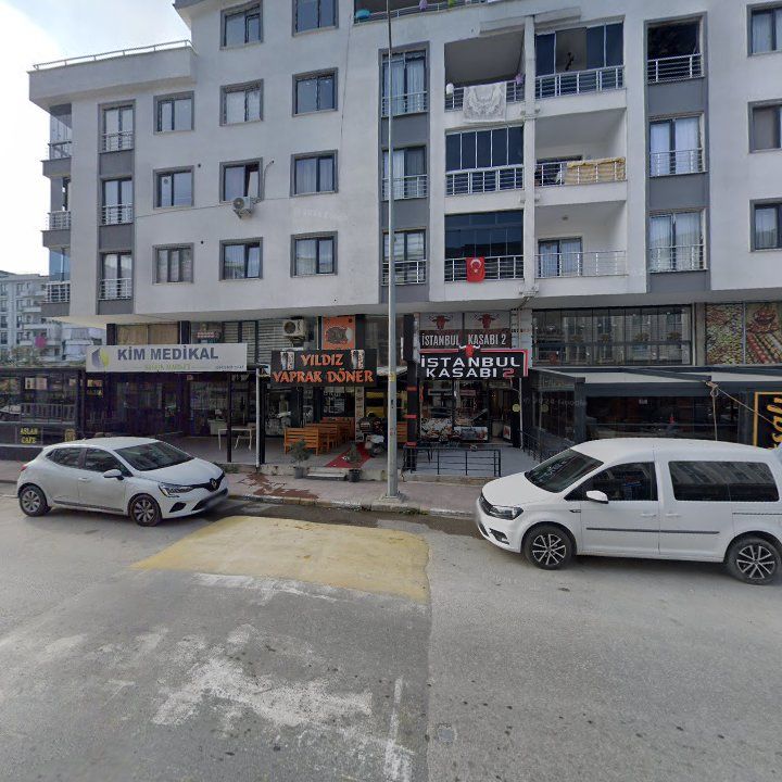 Fotoğraf 4