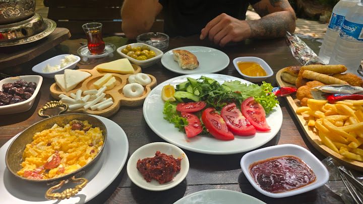 Fotoğraf 4