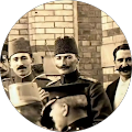 cinardeg