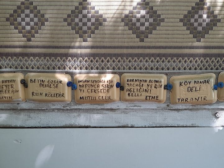 Fotoğraf 27