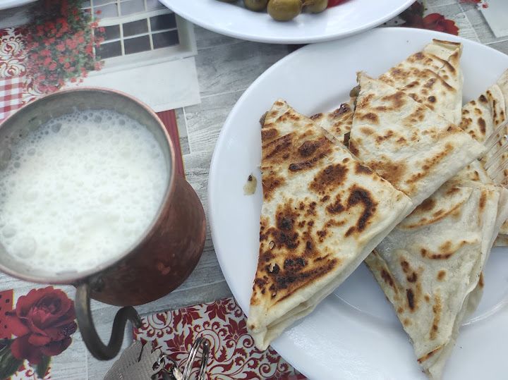 Yorum fotoğrafı 4