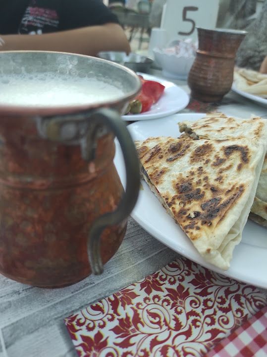 Yorum fotoğrafı 2