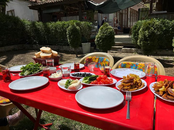 Fotoğraf 14