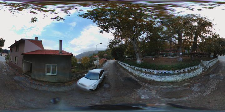Fotoğraf 18