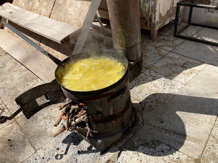 Yorum fotoğrafı 3