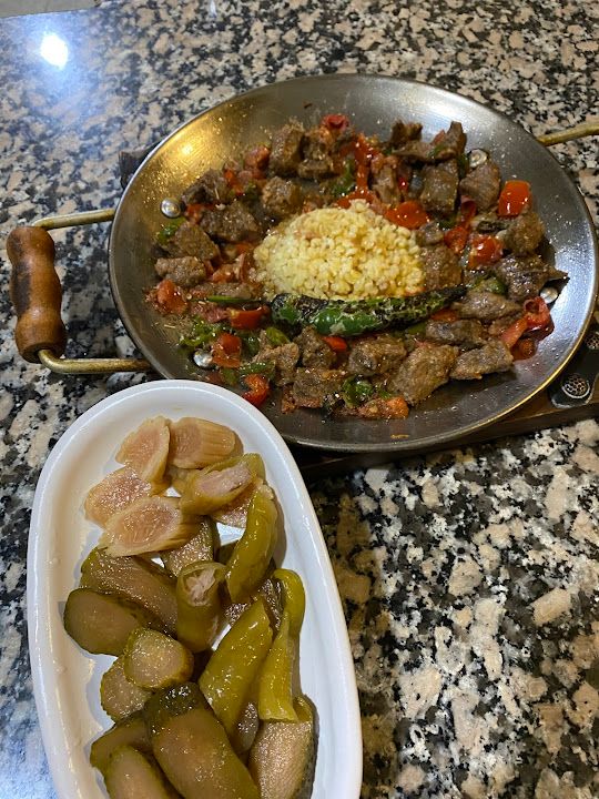 Fotoğraf 28