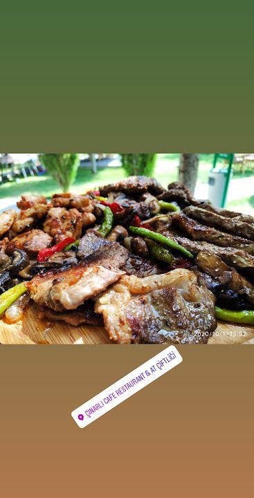 Fotoğraf 35