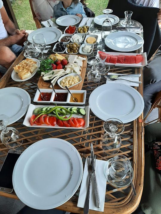 Fotoğraf 27