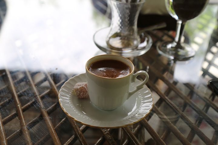 Fotoğraf 36