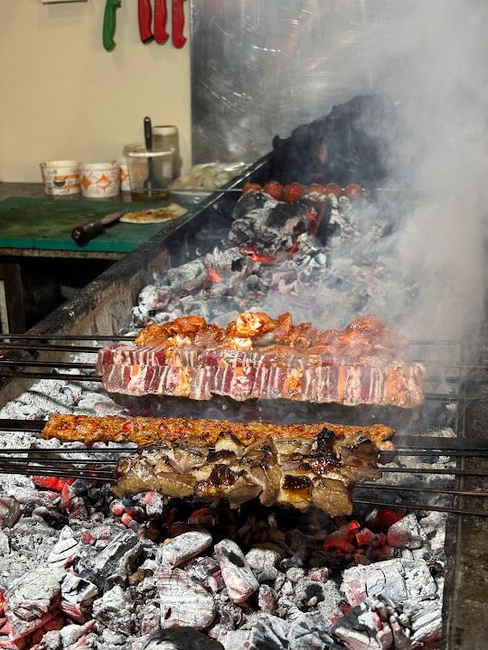Fotoğraf 33