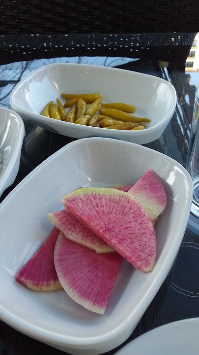 Fotoğraf 37