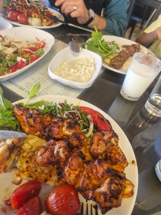 Fotoğraf 31