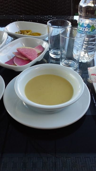 Fotoğraf 40