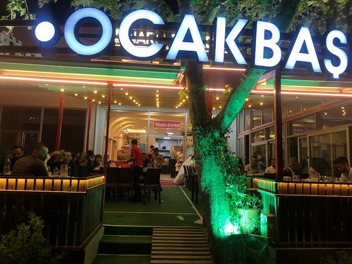 Fotoğraf 30