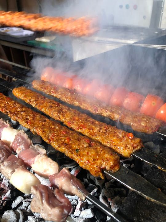 Fotoğraf 32
