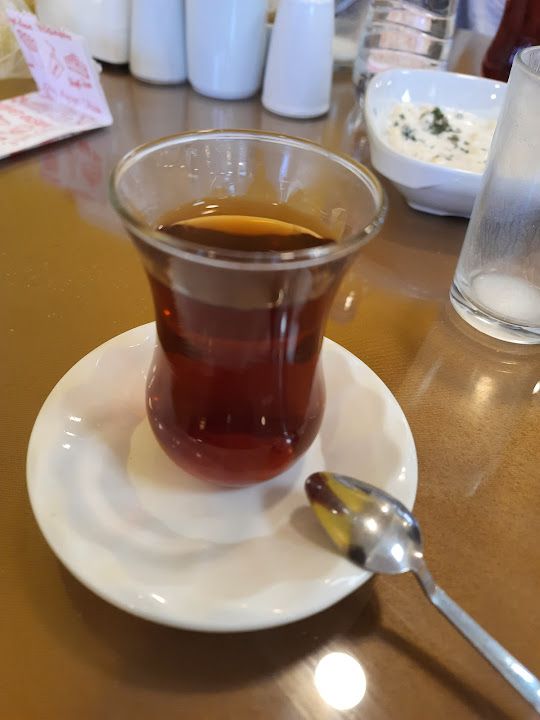 Fotoğraf 29