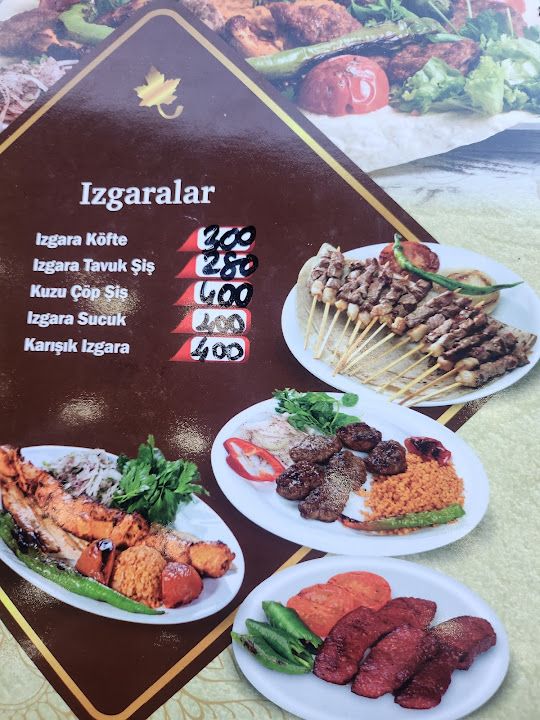 Fotoğraf 18