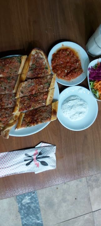 Fotoğraf 15