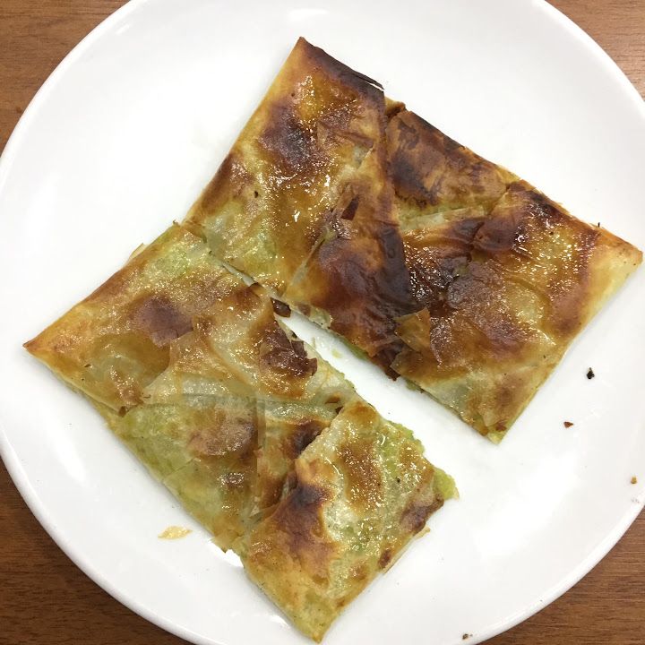 Fotoğraf 21