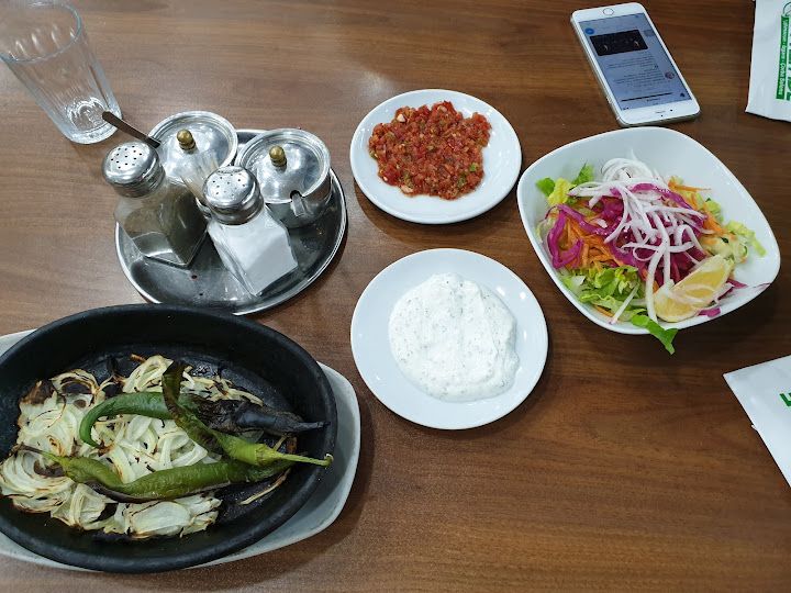 Fotoğraf 22