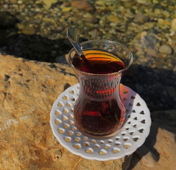 Fotoğraf 14